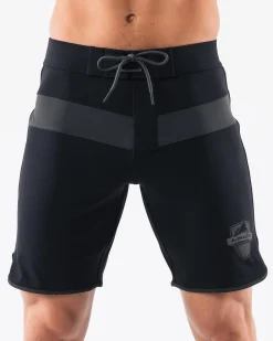 Titan Boardshort