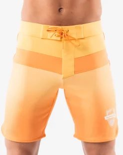 Titan Boardshort
