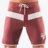 Titan Boardshort