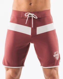 Titan Boardshort