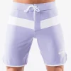 Titan Boardshort