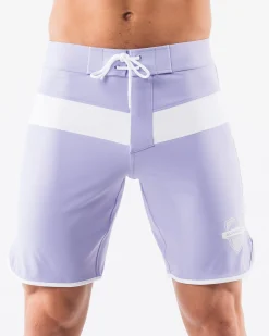 Titan Boardshort