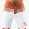 Titan Boardshort