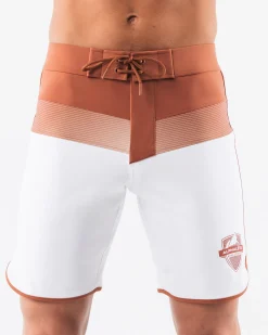 Titan Boardshort