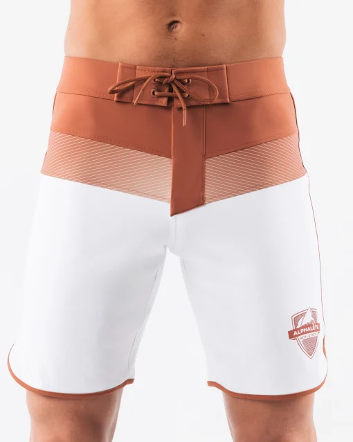 Titan Boardshort