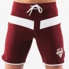 Titan Boardshort