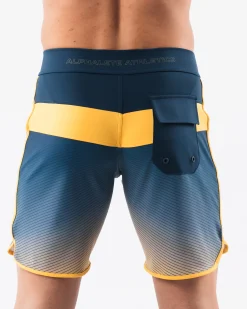 Titan Boardshort
