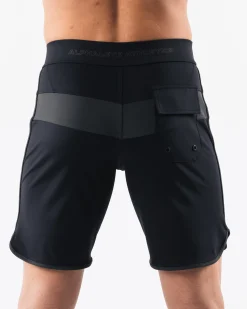 Titan Boardshort