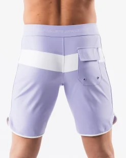 Titan Boardshort