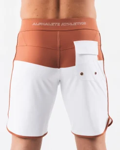 Titan Boardshort