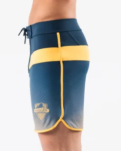 Titan Boardshort