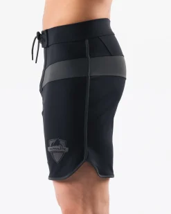 Titan Boardshort