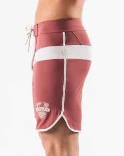 Titan Boardshort