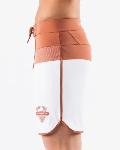 Titan Boardshort