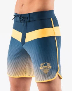 Titan Boardshort