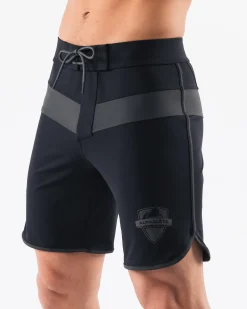 Titan Boardshort