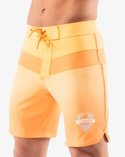Titan Boardshort