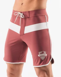 Titan Boardshort
