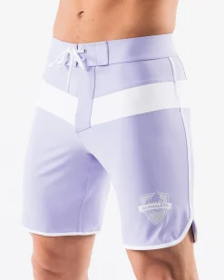 Titan Boardshort