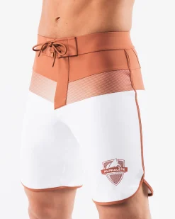 Titan Boardshort
