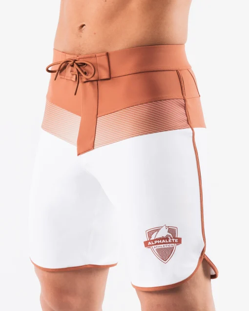 Titan Boardshort