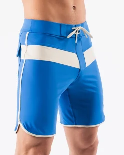 Titan Boardshort