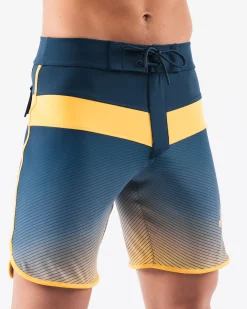 Titan Boardshort