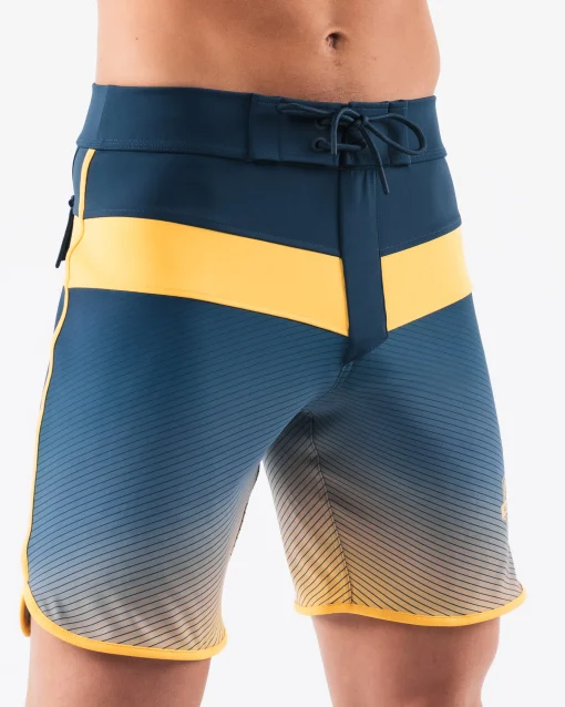 Titan Boardshort