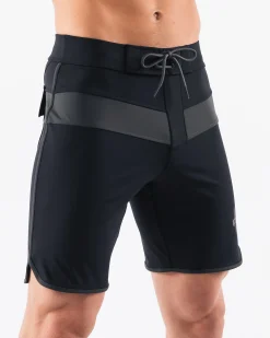 Titan Boardshort