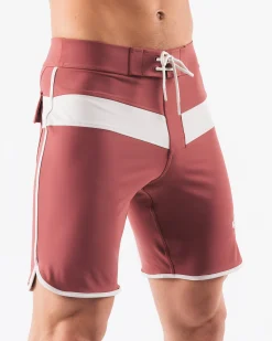 Titan Boardshort