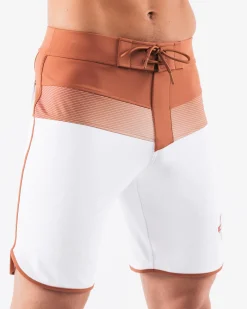 Titan Boardshort