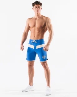 Titan Boardshort