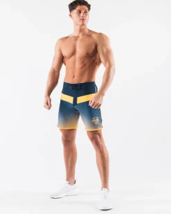 Titan Boardshort