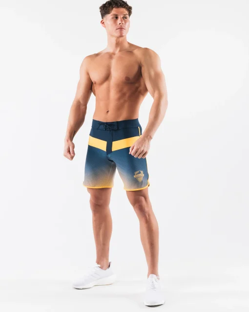 Titan Boardshort