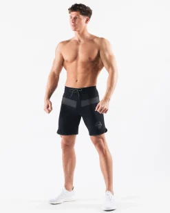 Titan Boardshort