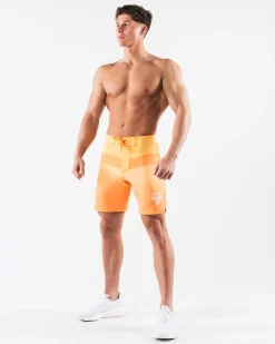 Titan Boardshort