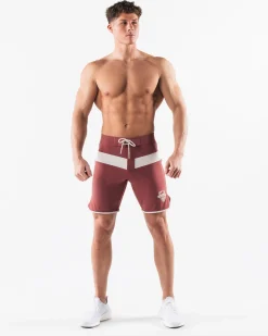 Titan Boardshort