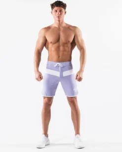Titan Boardshort
