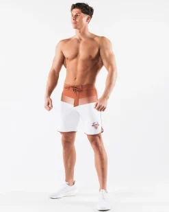 Titan Boardshort