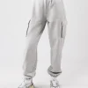 Trek Cargo Pant