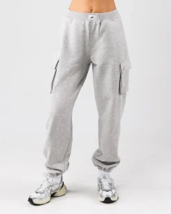 Trek Cargo Pant