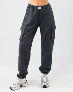 Trek Cargo Pant
