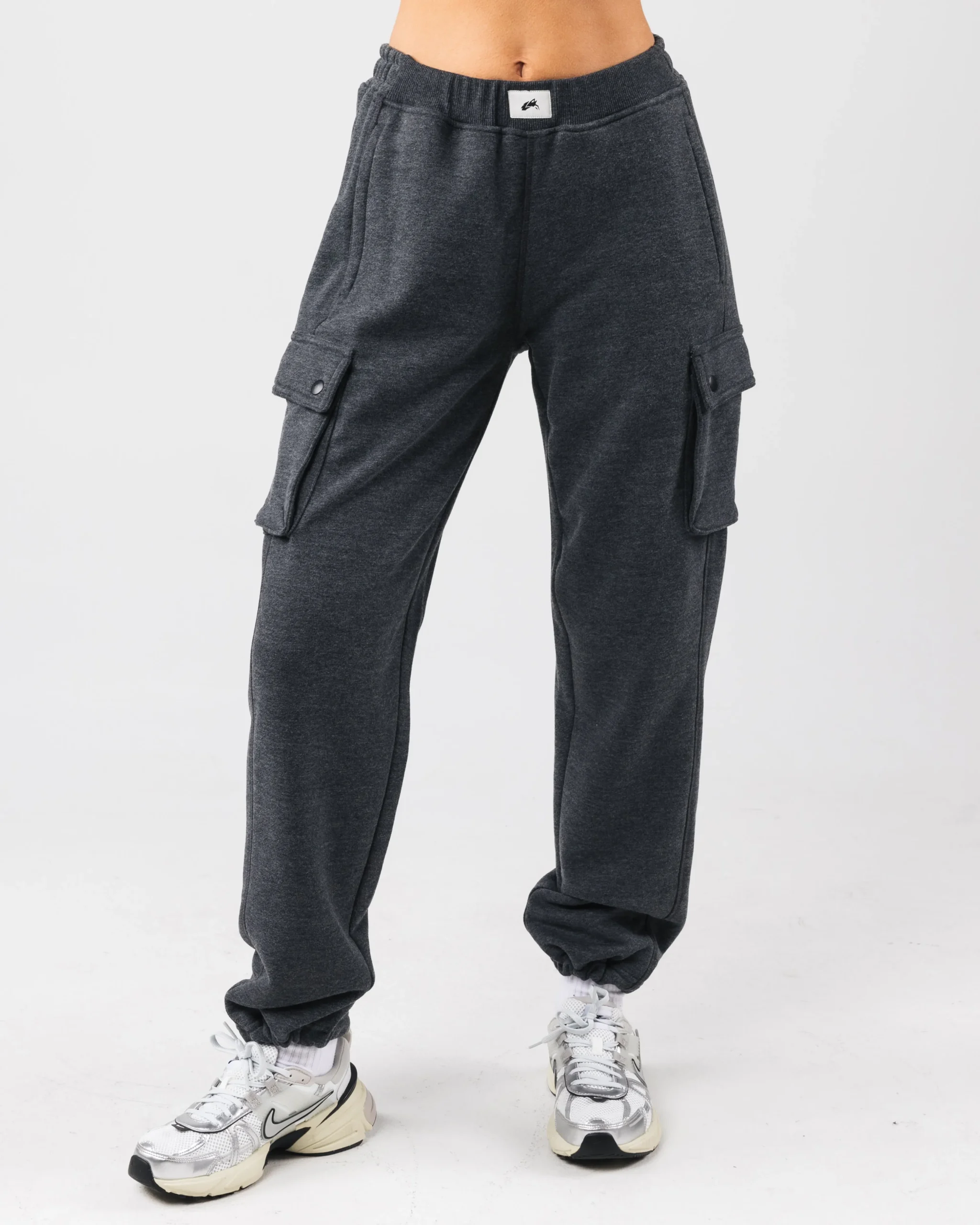 Trek Cargo Pant