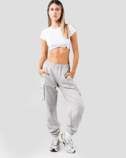 Trek Cargo Pant