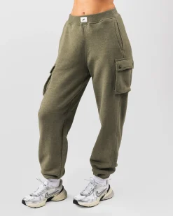 Trek Cargo Pant