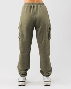 Trek Cargo Pant
