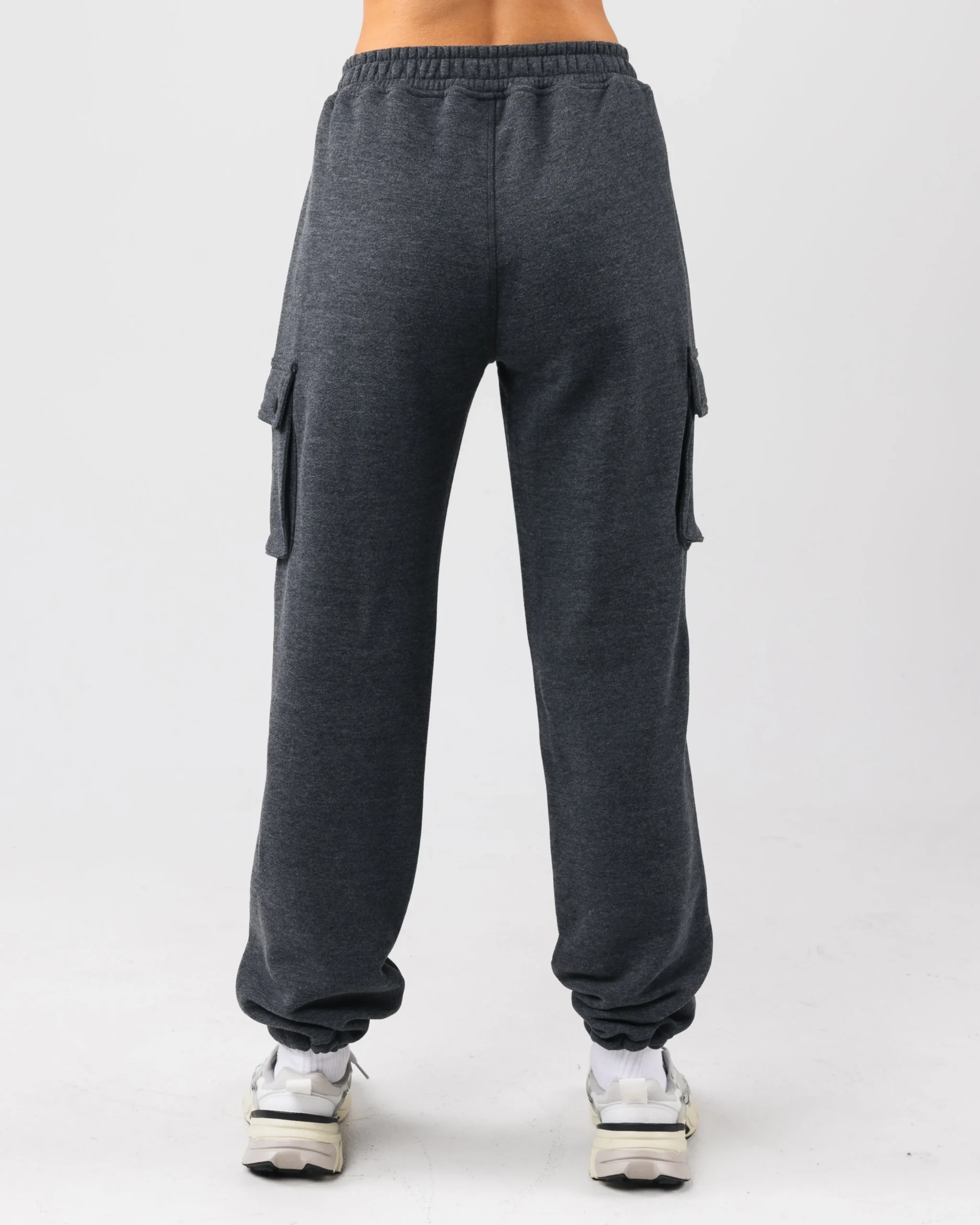Trek Cargo Pant
