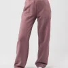 Trek Sweatpant