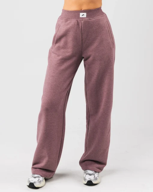 Trek Sweatpant