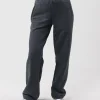 Trek Sweatpant